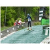 Braunlage 05 2012 04.JPG